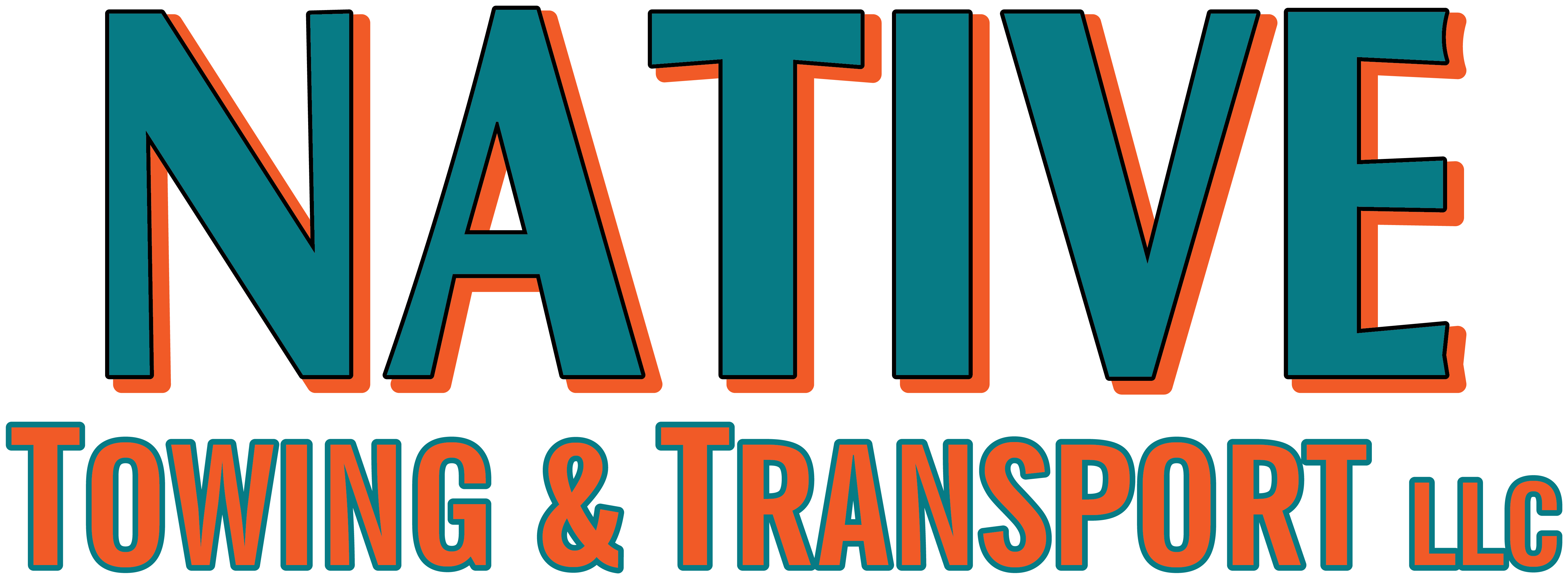 Native Towing Junk Car Buyer