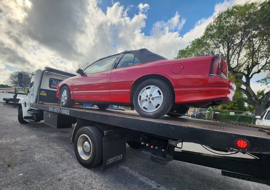 cash-for-junk-cars-west-palm-beach Cash For Junk Cars West Palm Beach