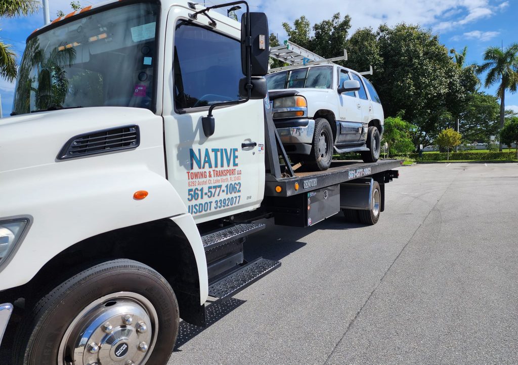 junk-car-towing-instant-quote-florida Junk Car Towing Instant Quote