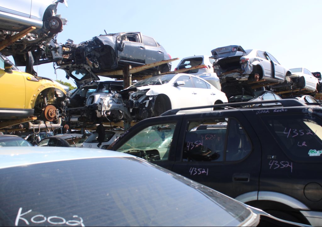 sell-car-to-junkyard-west-palm-beach Sell Car to Junkyard West Palm Beach